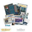 Warlord Games 781510001 - Cruel Seas Starter Set