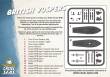 Warlord Games 781510001 - Cruel Seas Starter Set