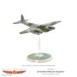 Warlord Games 772012003 - De Havilland Mosquito Squadron