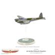 Warlord Games 772012003 - De Havilland Mosquito Squadron