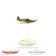 Warlord Games 772012004 - Hawker Hurricane Squadron