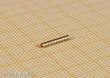 Halling ETH-MAG-149 - Mini-Magnet 149