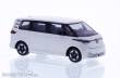 Rietze 11910 - Volkswagen ID. Buzz People candy weiß 1:87