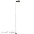 Beli-Beco 119101 - Strassenlampe, Spur 1 (1:32), 19V