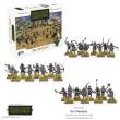 Warlord Games 692010002 - Orc Warband