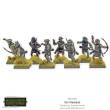 Warlord Games 692010002 - Orc Warband