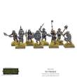Warlord Games 692010002 - Orc Warband