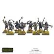 Warlord Games 692010002 - Orc Warband