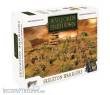 Warlord Games 692010001 - Skeleton Warriors