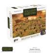 Warlord Games 692010001 - Skeleton Warriors