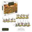 Warlord Games 692010001 - Skeleton Warriors