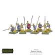Warlord Games 692010001 - Skeleton Warriors