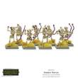 Warlord Games 692010001 - Skeleton Warriors