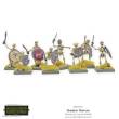 Warlord Games 692010001 - Skeleton Warriors