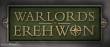 Warlord Games 692012001 - Azbads Orc Horde