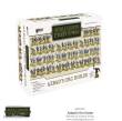 Warlord Games 692012001 - Azbads Orc Horde