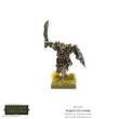 Warlord Games 692012001 - Azbads Orc Horde