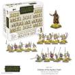 Warlord Games 692011001 - Children of the Hydras Teeth
