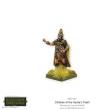 Warlord Games 692011001 - Children of the Hydras Teeth