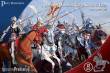 Perry Miniatures AO70 - Agincourt Mounted Knights