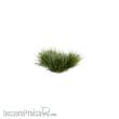 Gamers Grass GG6-SG - Strong Green 6mm Tufts (Wild)