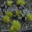 Gamers Grass GG6-DGs - Dry Green 6mm Tufts (Small)