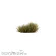 Gamers Grass GG6-MGs - Mixed Green 6mm Tufts (Small)