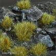 Gamers Grass GG6-MG - Mixed Green 6mm Tufts (Wild)