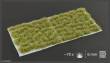 Gamers Grass GG6-MG - Mixed Green 6mm Tufts (Wild)