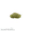 Gamers Grass GG6-LGs - Light Green 6mm Tufts (Small)