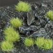 Gamers Grass GG6-LGs - Light Green 6mm Tufts (Small)