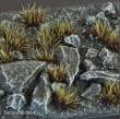 Gamers Grass GG6-BURs - Burned Tufts 6mm (Small)