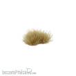 Gamers Grass GG6-BEs - Beige 6mm Tufts (Small)