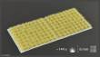 Gamers Grass GG6-BEs - Beige 6mm Tufts (Small)