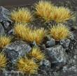 Gamers Grass GG6-DT - Dry 6mm Tufts (Wild)