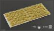 Gamers Grass GG6-DT - Dry 6mm Tufts (Wild)