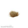Gamers Grass GG6-DTs - Dry 6mm Tufts (Small)