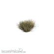 Gamers Grass GG6-LB - Light Brown 6mm Tufts (Wild)