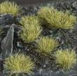 Gamers Grass GG6-LB - Light Brown 6mm Tufts (Wild)