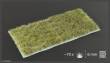 Gamers Grass GG6-LB - Light Brown 6mm Tufts (Wild)