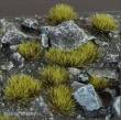 Gamers Grass GG4-SW - Swamp 4mm Tufts (Wild)