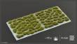 Gamers Grass GG4-SW - Swamp 4mm Tufts (Wild)