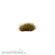 Gamers Grass GG4-SWs - Swamp 4mm Tufts (Small)