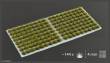 Gamers Grass GG4-SWs - Swamp 4mm Tufts (Small)