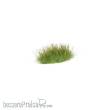 Gamers Grass GG4-Gs - Green 4mm Tufts (Small)