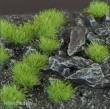 Gamers Grass GG4-Gs - Green 4mm Tufts (Small)