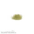 Gamers Grass GG4-LG - Light Green 4mm Tufts (Wild)