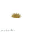 Gamers Grass GG4-BEs - Beige 4mm Tufts (Small)