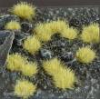 Gamers Grass GG4-BEs - Beige 4mm Tufts (Small)