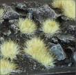 Gamers Grass GG5-Ws - Winter 5mm Tufts (Small)